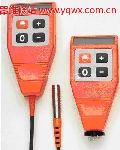 elcometer312