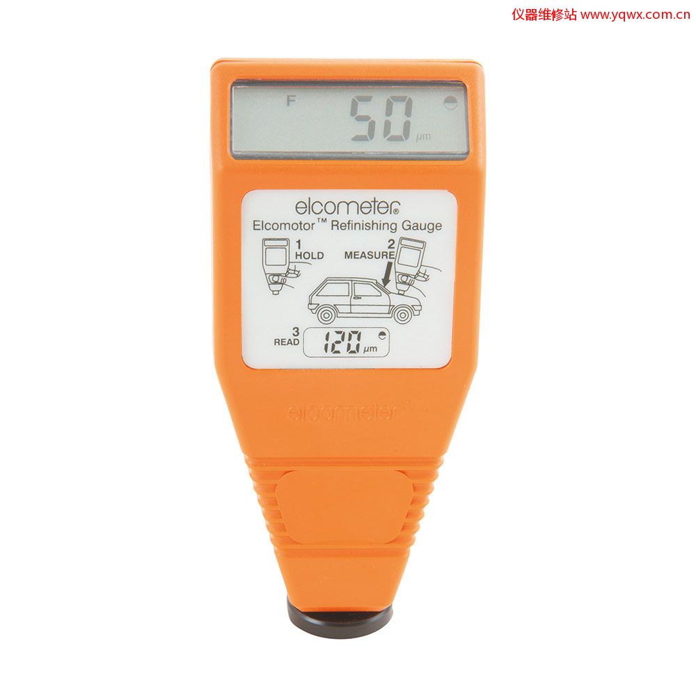 Elcometer 311