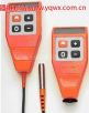 elcometer312-