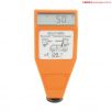 Elcometer 311-